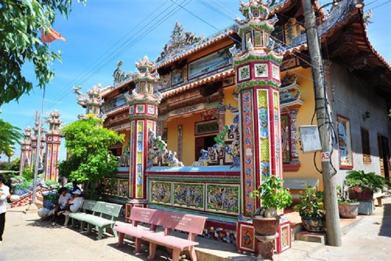 Ảnh slide minh họa 7